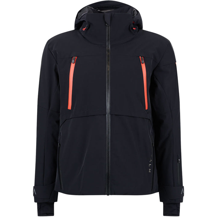 Aviation Jacket