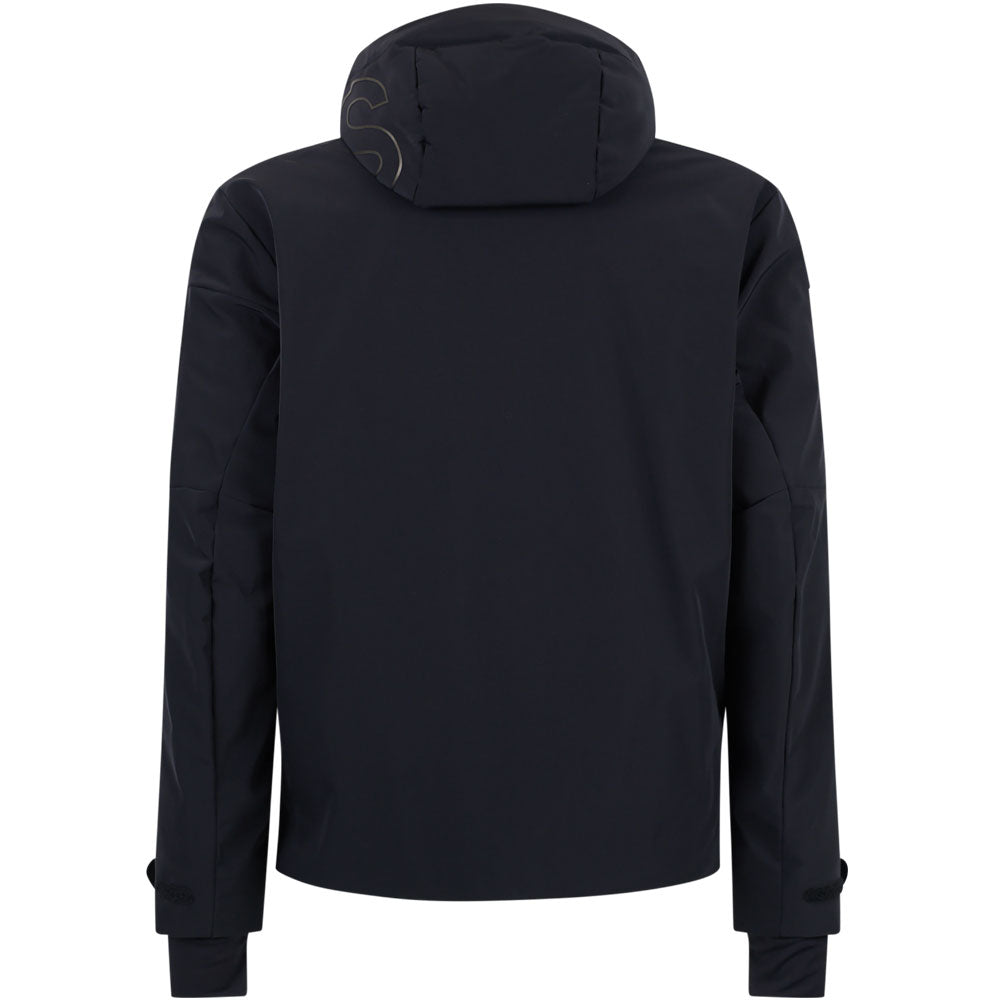 Aviation Jacket