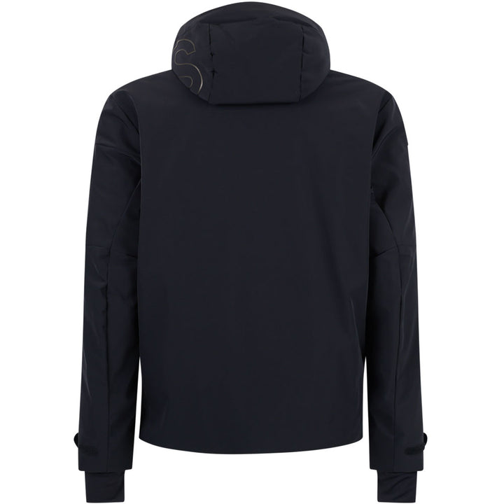 Aviation Jacket