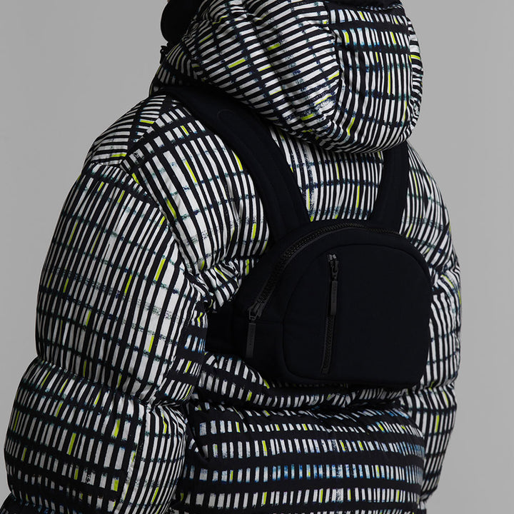 Cordova Backpack