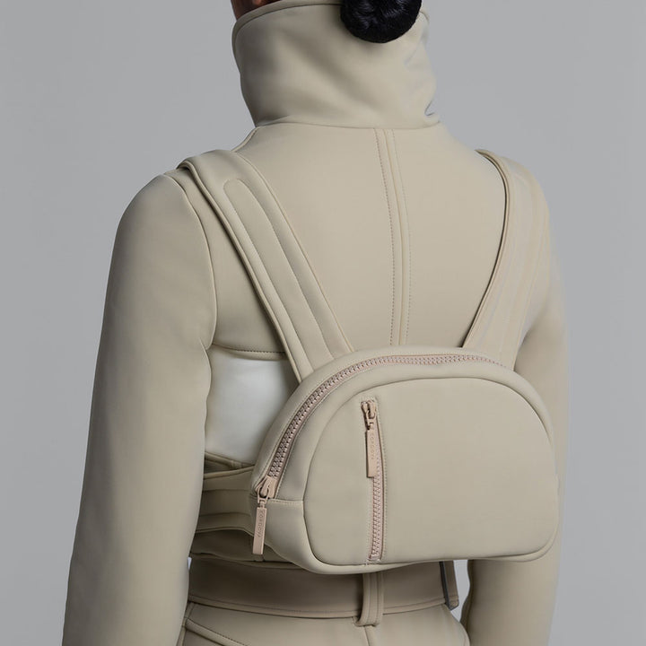 Cordova Backpack