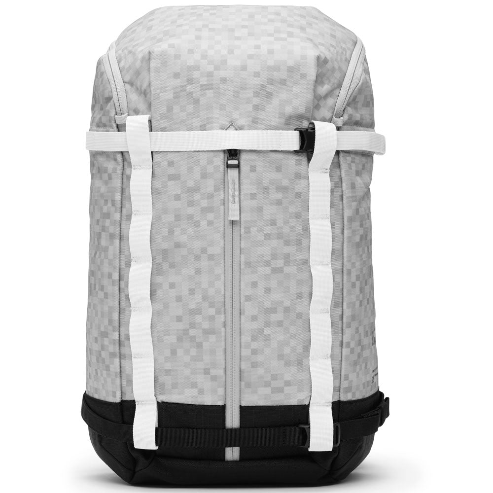 Backcountry 25L Backpack