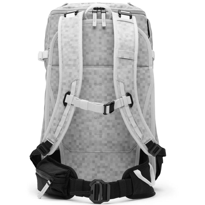 Backcountry 25L Backpack