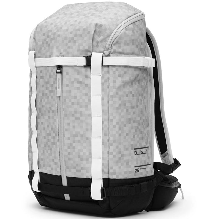 Backcountry 25L Backpack