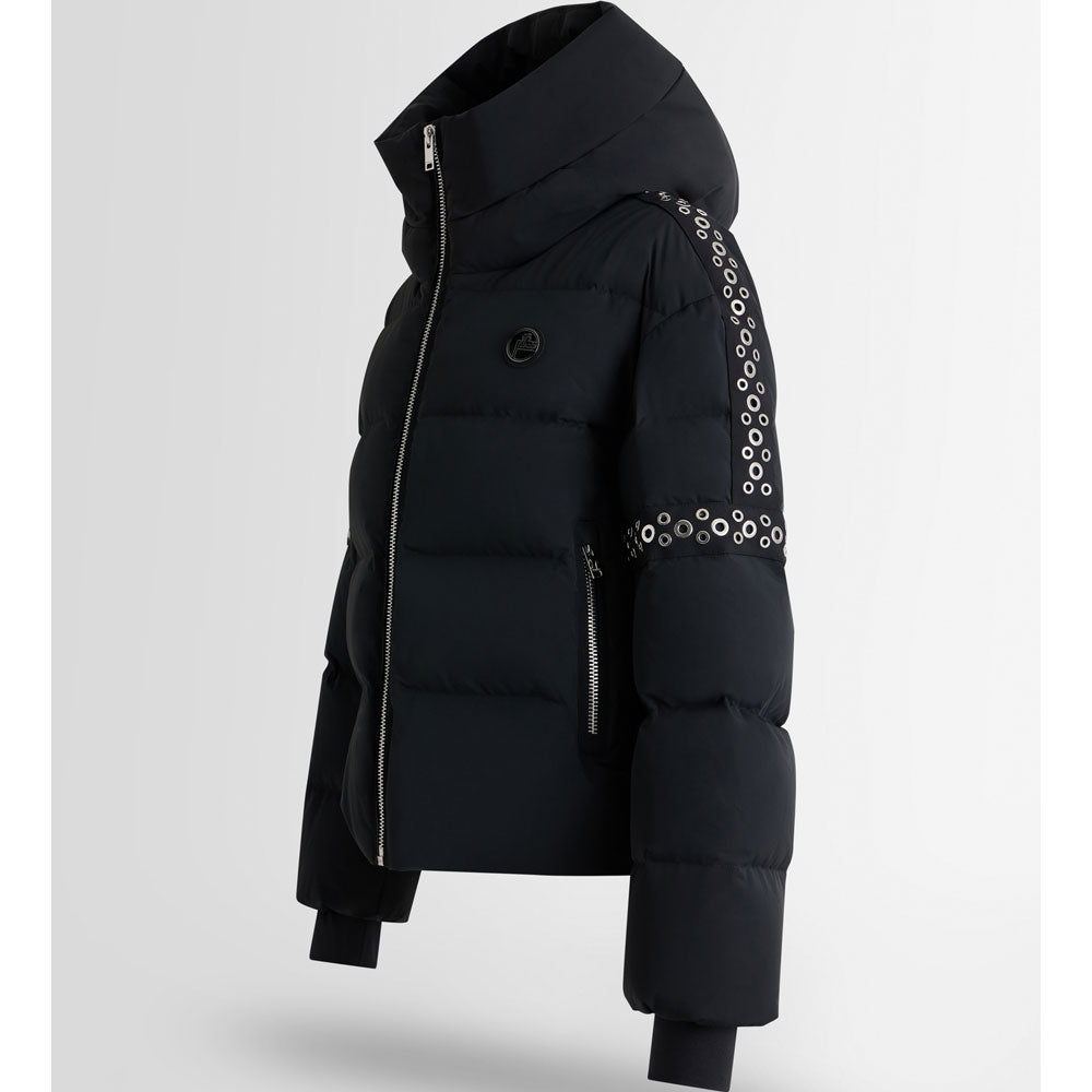 Barsy Eyelet Jacket