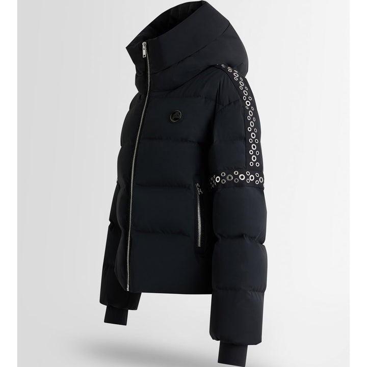 Barsy Eyelet Jacket