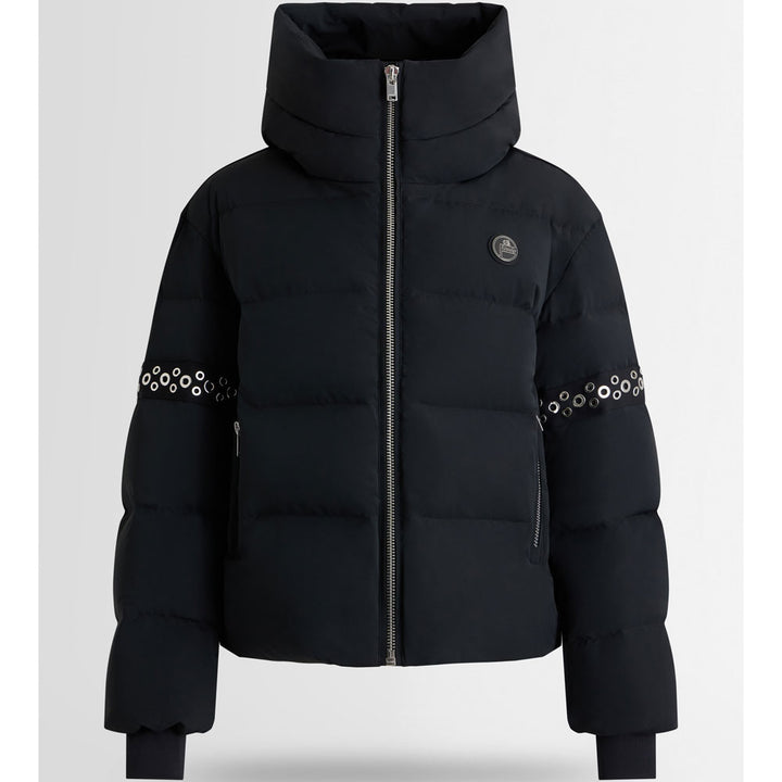 Barsy Eyelet Jacket