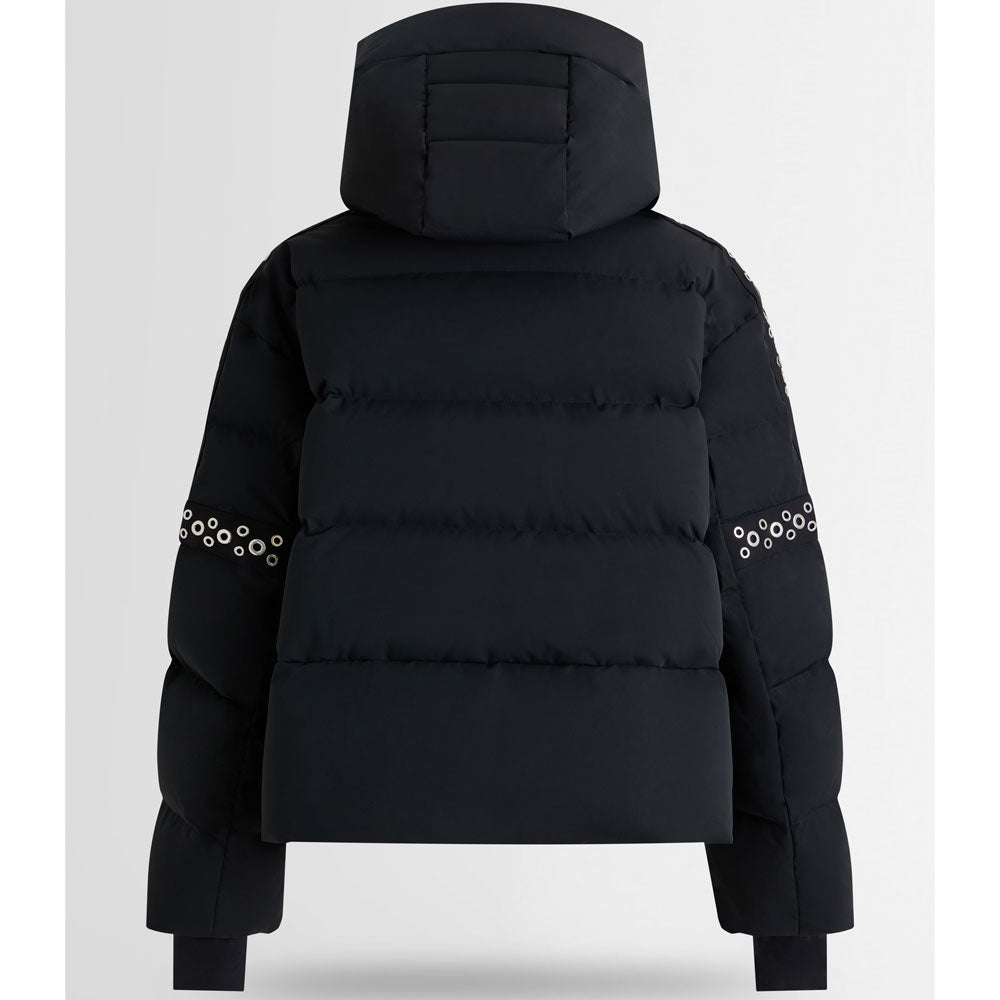 Barsy Eyelet Jacket