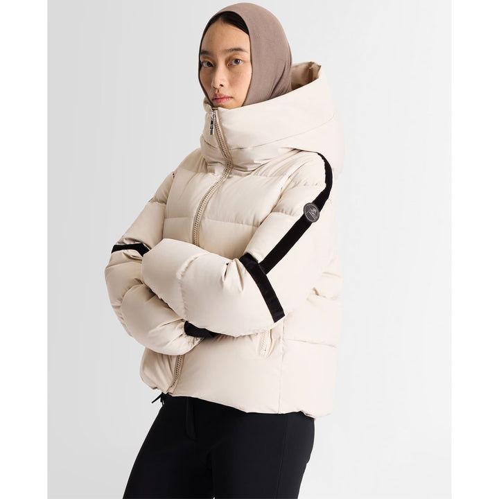 Barsy II Women's Jacket