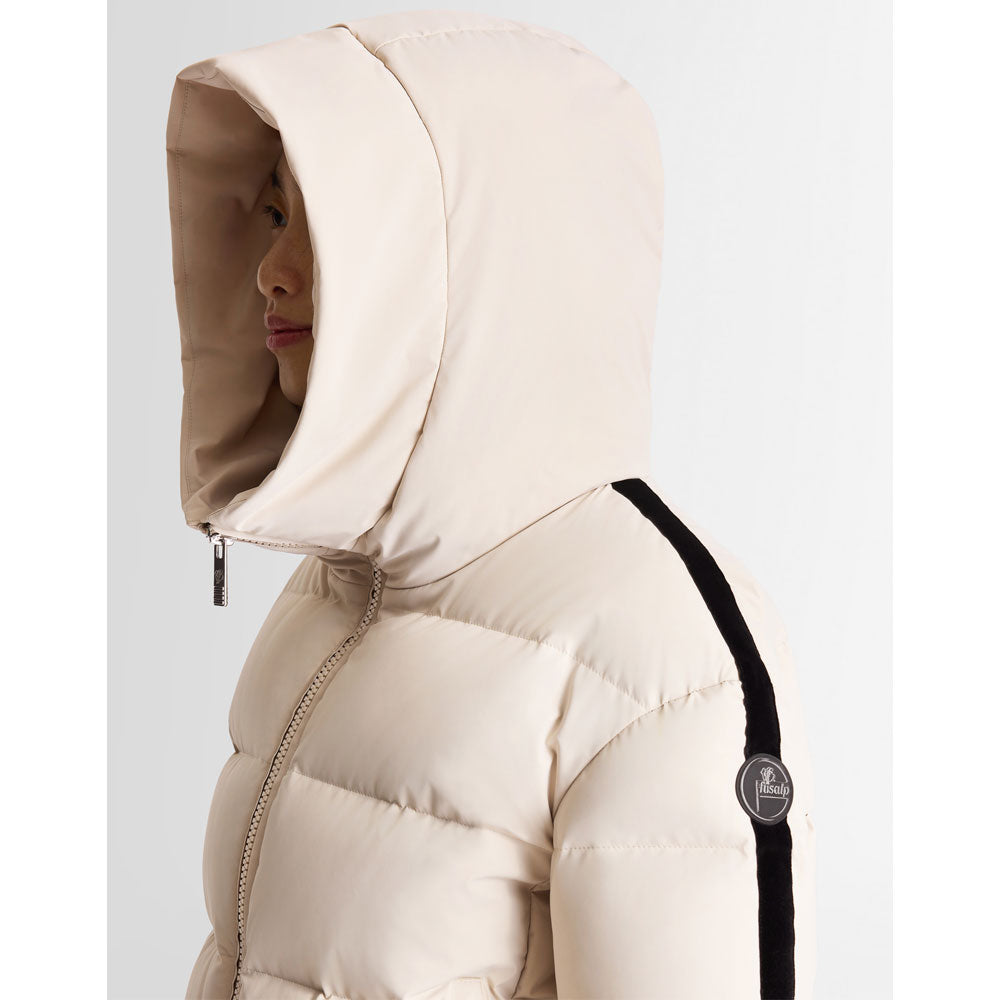 Barsy II Women's Jacket