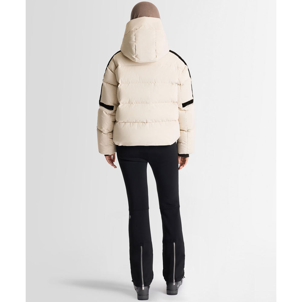 Barsy II Women's Jacket