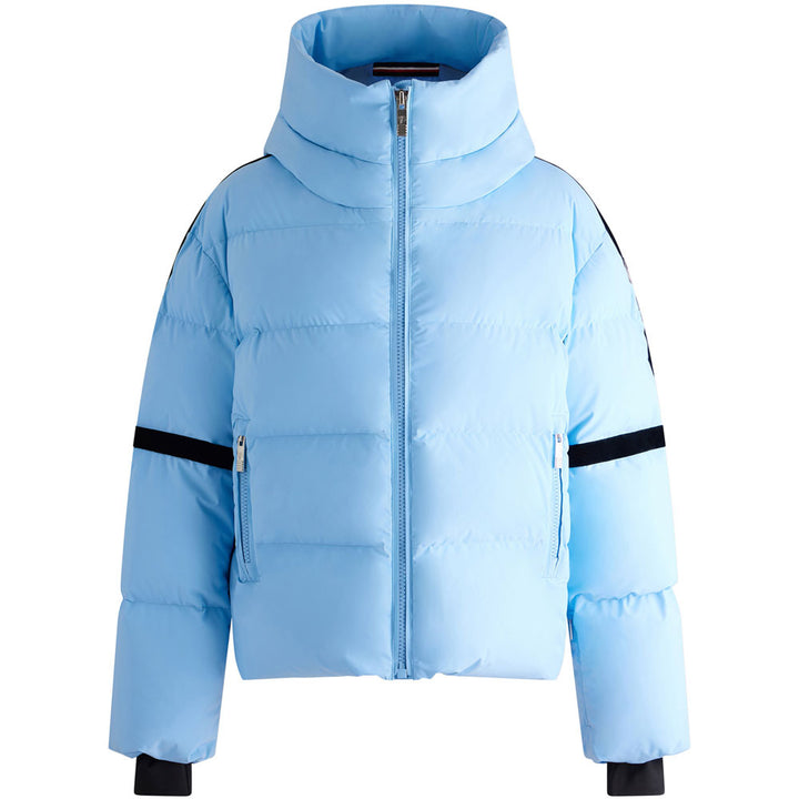 Barsy Women's Ski Jacket