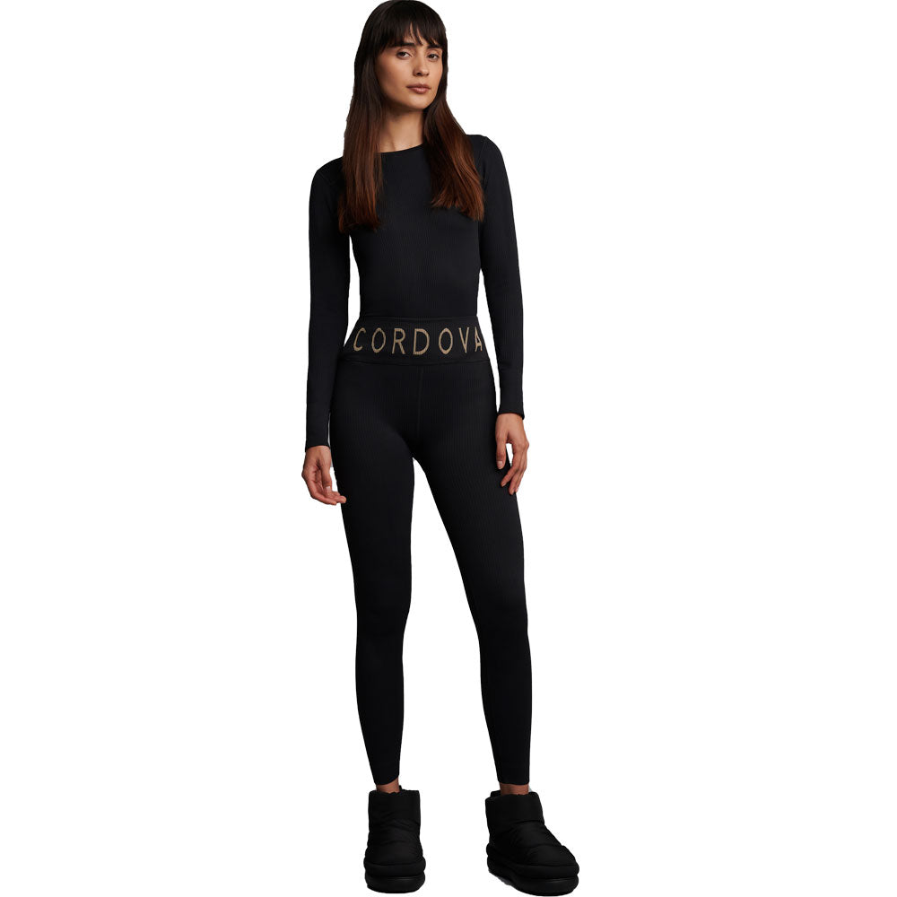 Base Layer Top