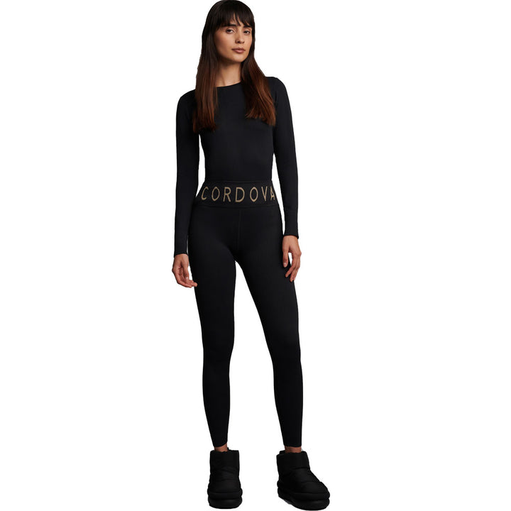 Base Layer Top