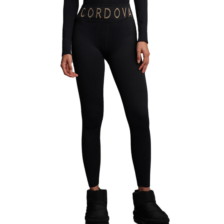 Base Layer Bottom