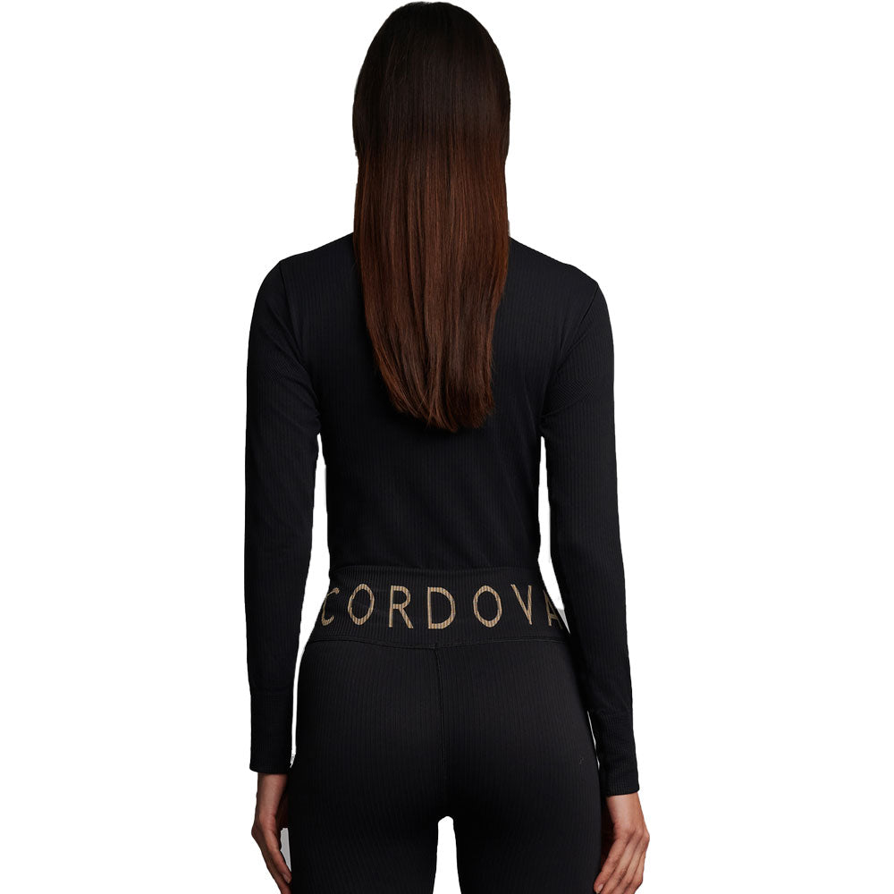 Base Layer Bottom