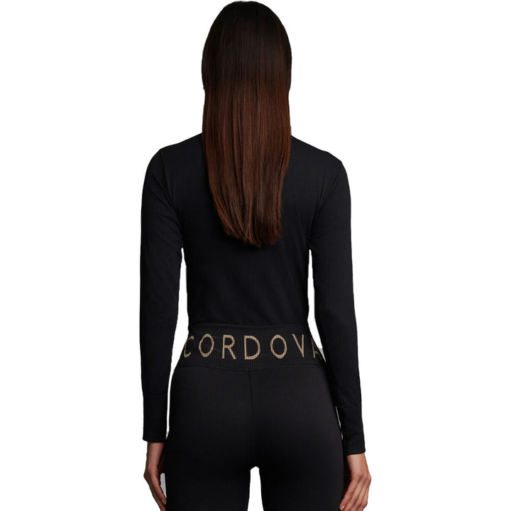Base Layer Bottom