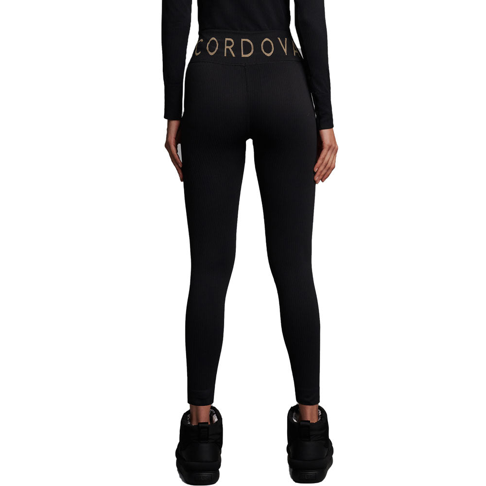 Base Layer Bottom