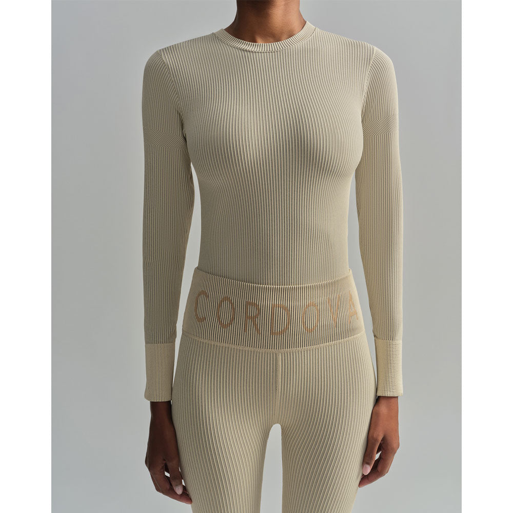 Baselayer Bottom