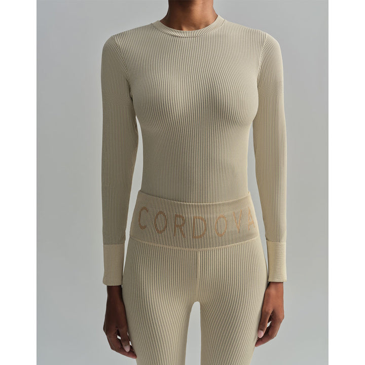 Baselayer Top