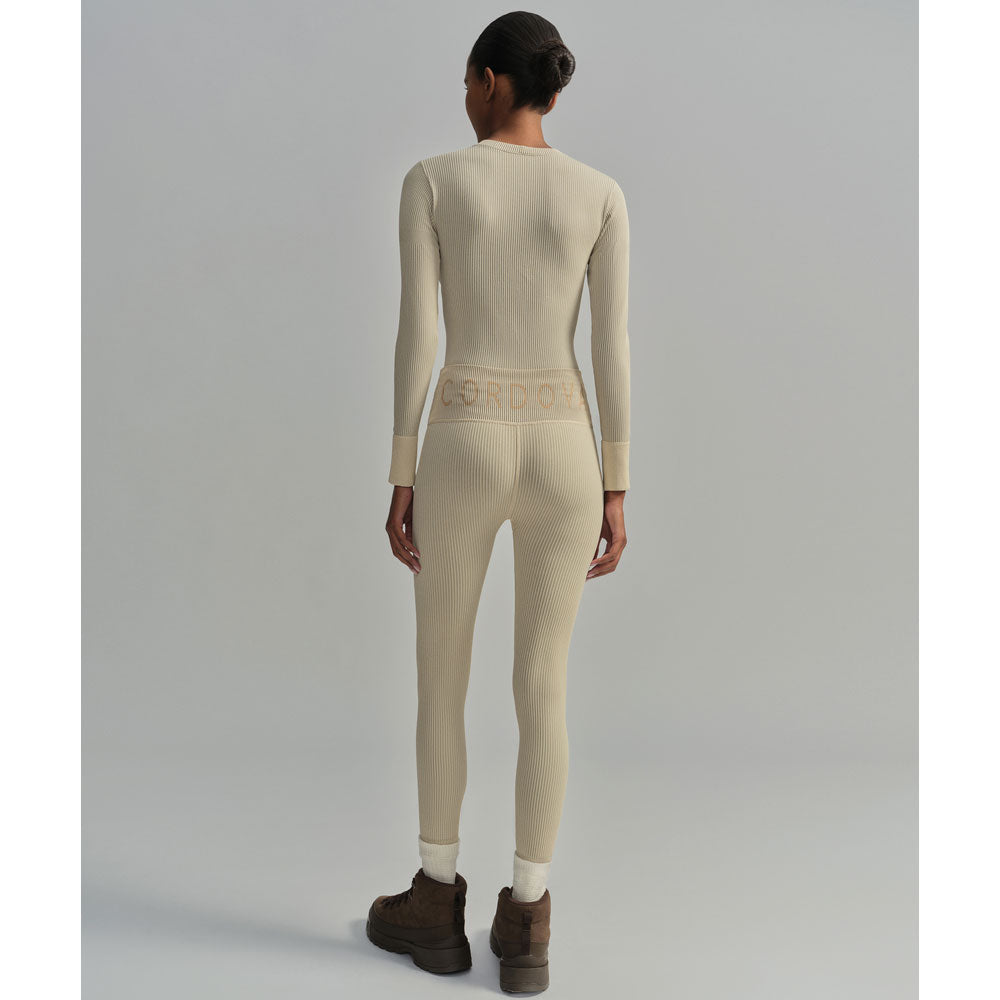 Baselayer Bottom