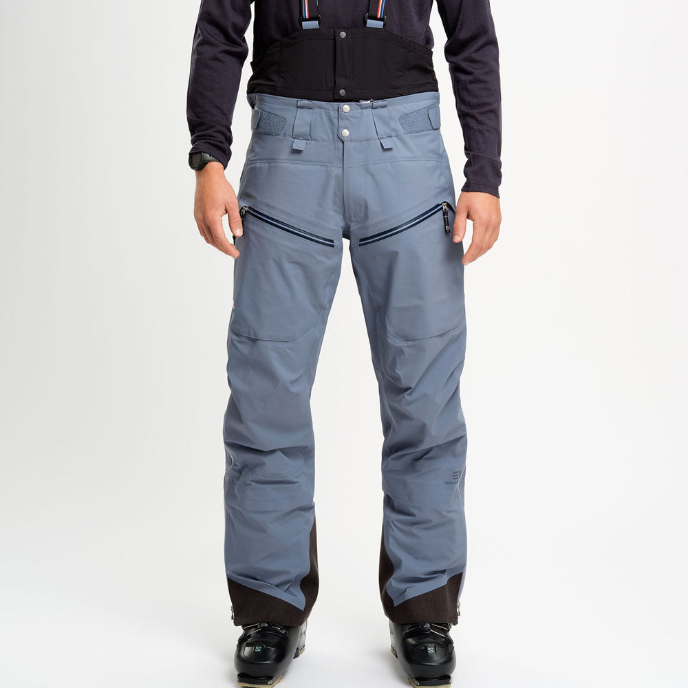 Bec de Rosses XI Pant