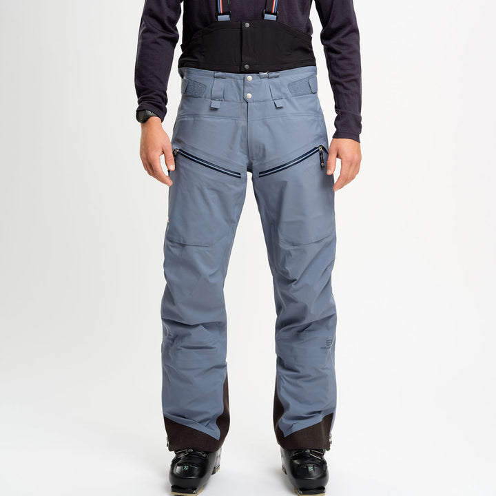 Bec de Rosses XI Pant