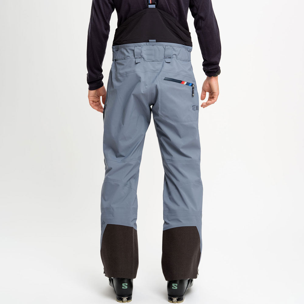 Bec de Rosses XI Pant