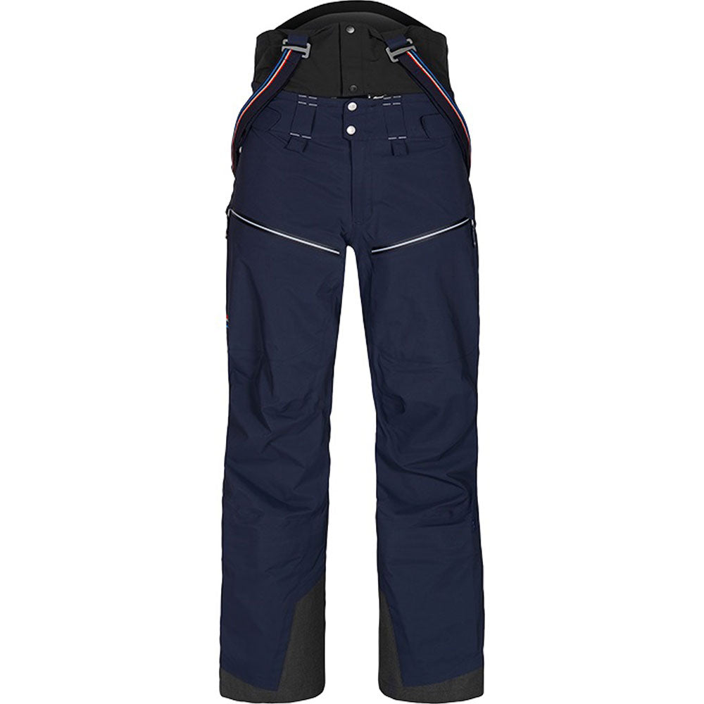 Elevenate Bec de Rosses XI Pants - GORE-TEX Pro & Versatile Fit