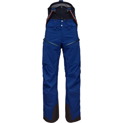 Men's Designer Ski Pants by Miller Sports Aspen Ski Shop