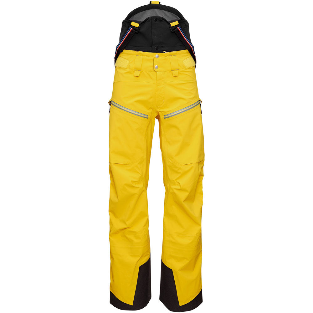Elevenate High Quality Technical Designer Ski Apparel