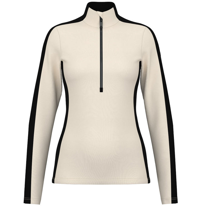 Bella Women's Midlayer