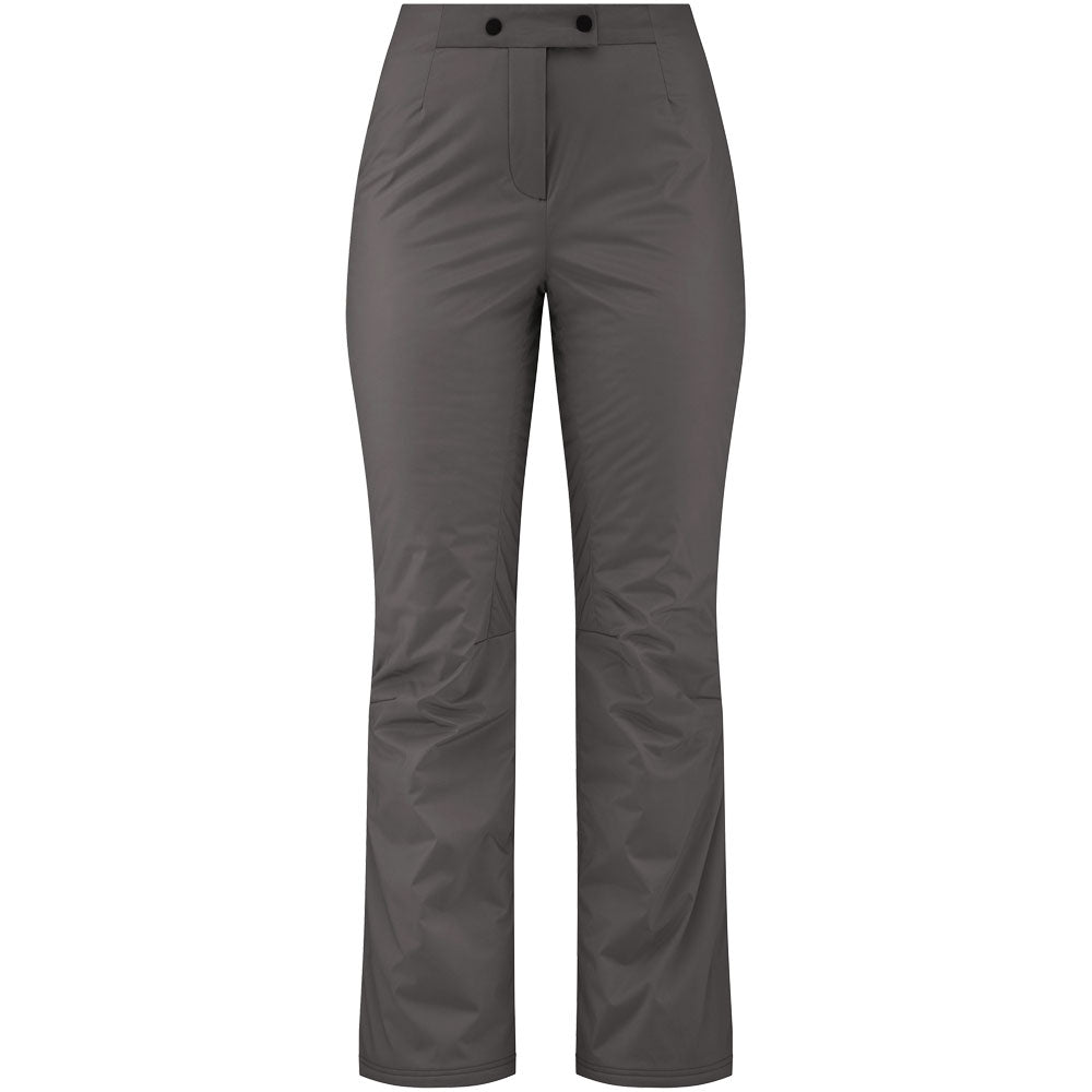 Bella Pant