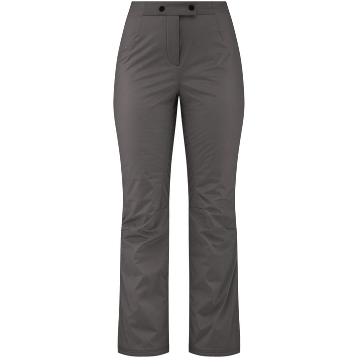Bella Pant