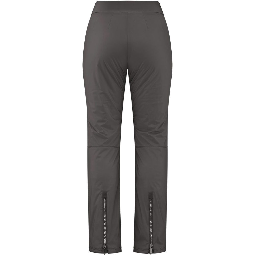 Bella Pant