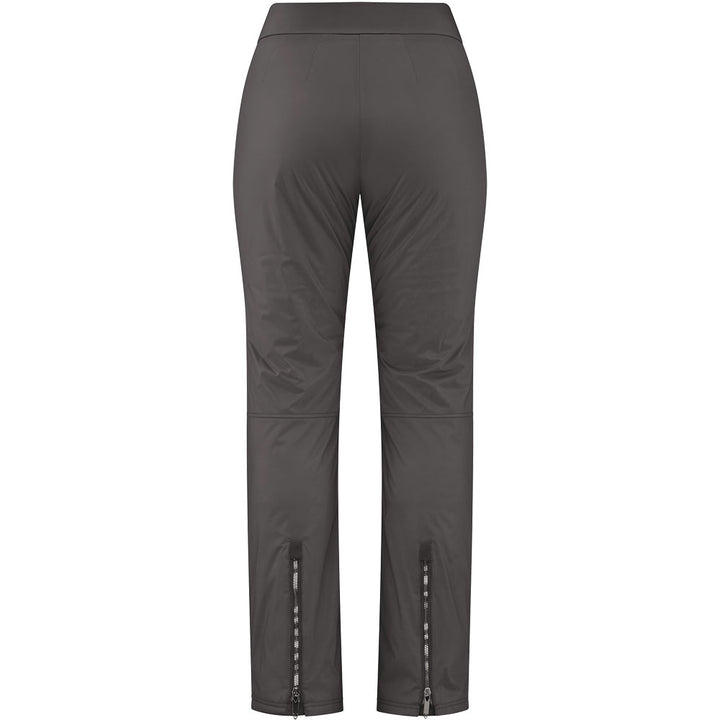 Bella Pant
