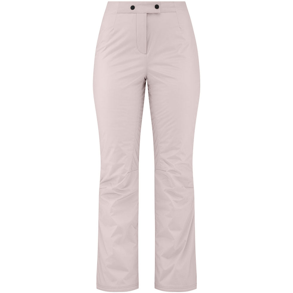 Bella Pant