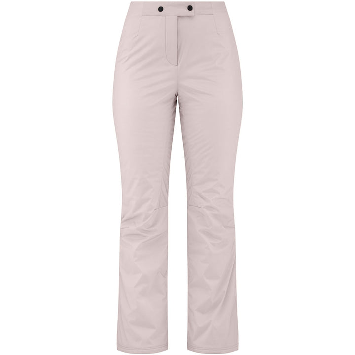 Bella Pant