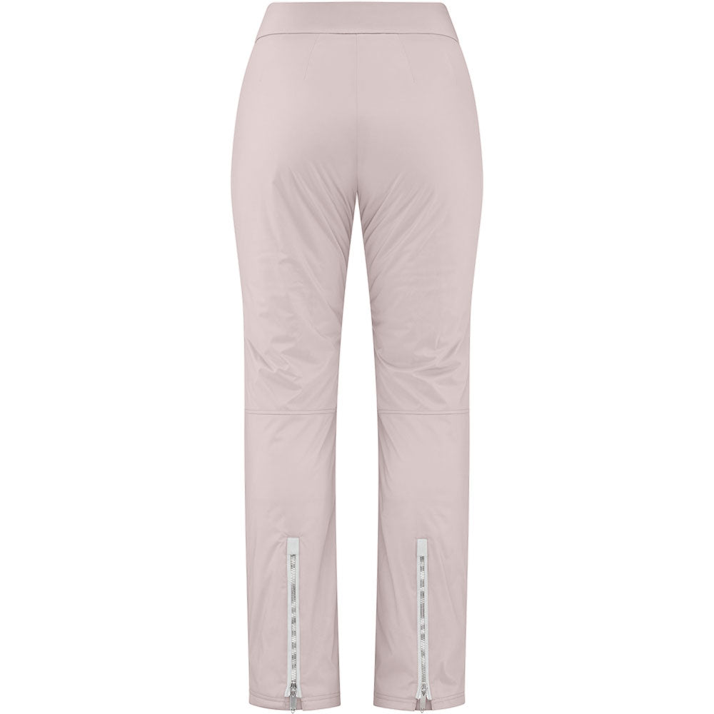 Bella Pant