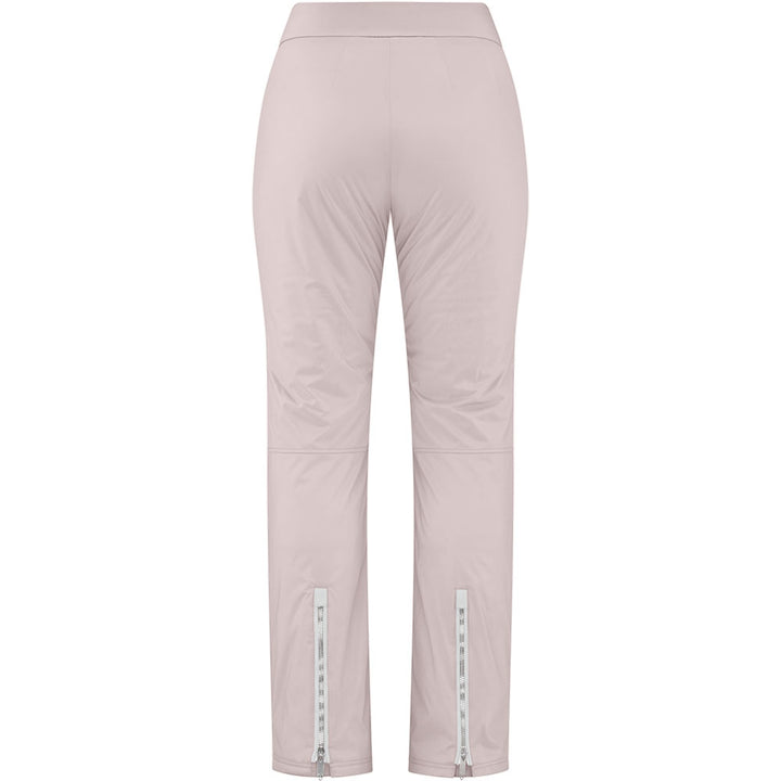 Bella Pant