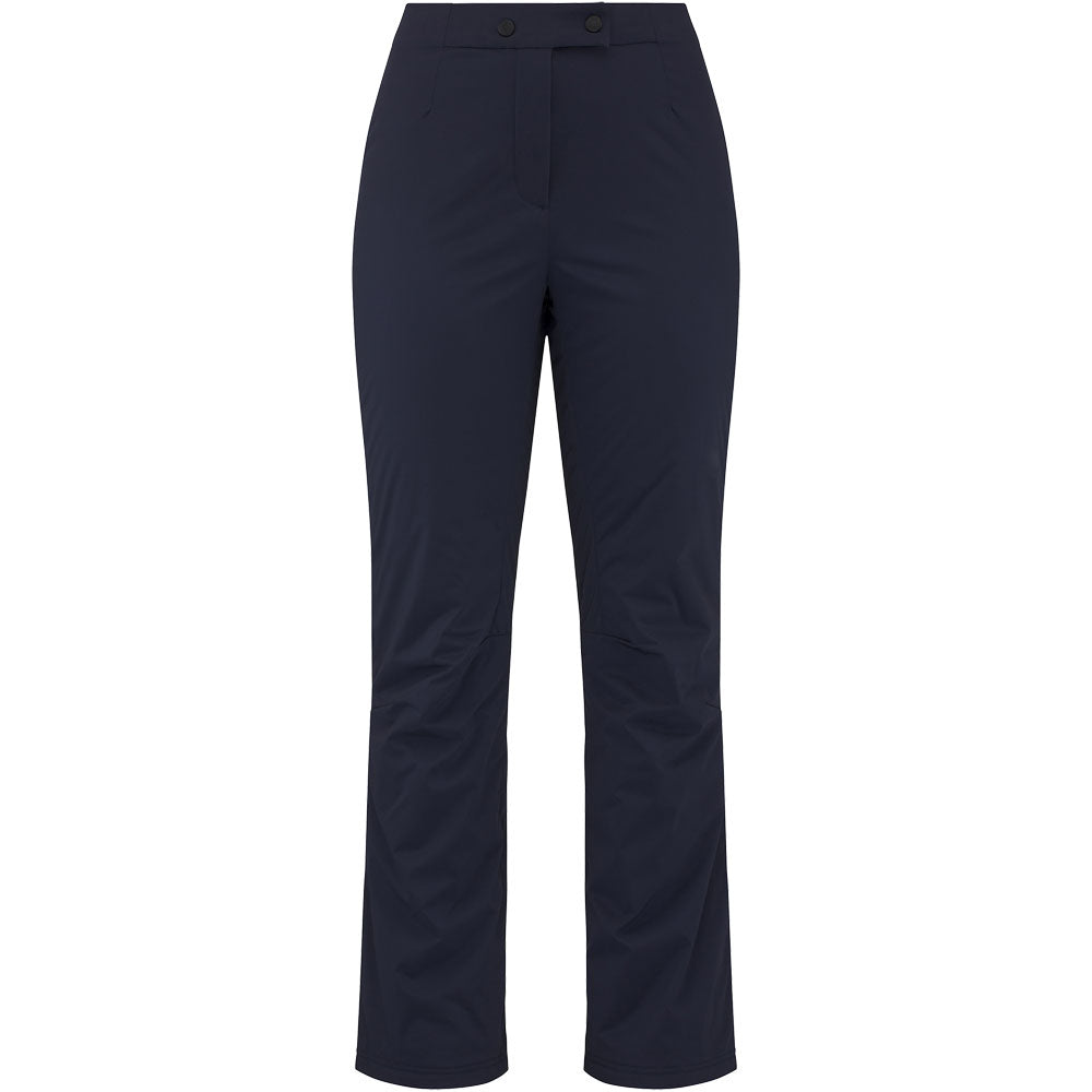 Bella Pant