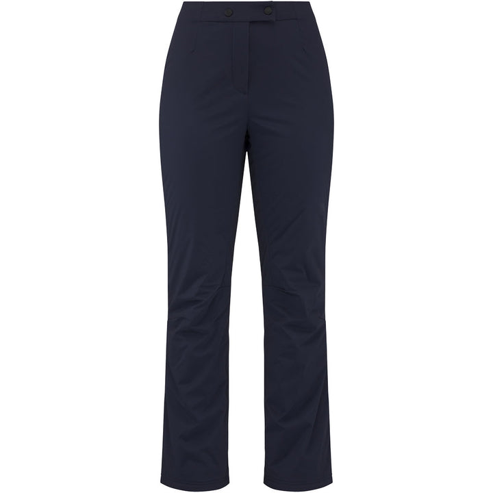 Bella Pant