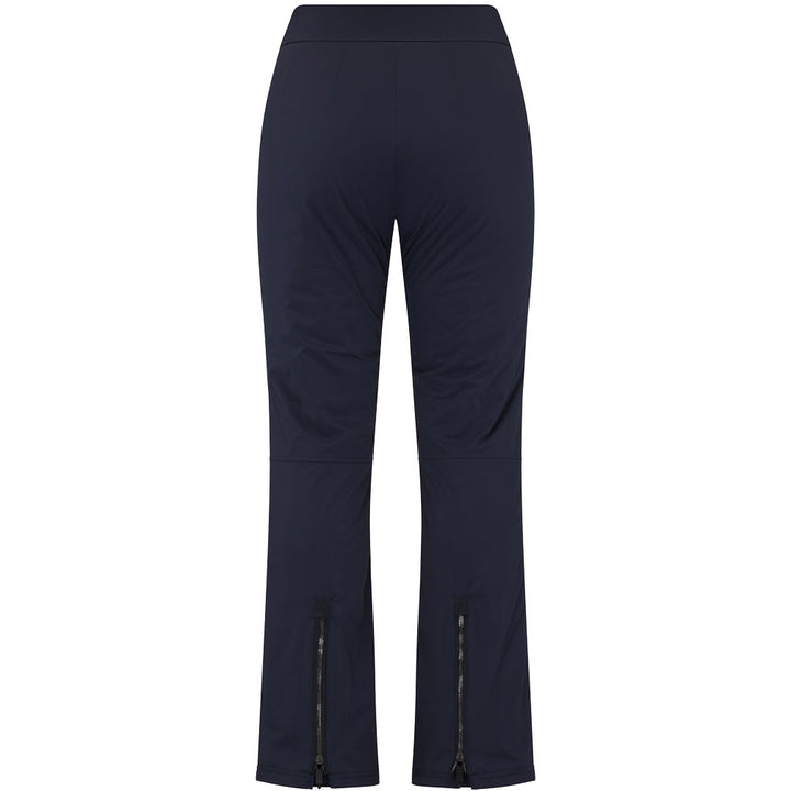 Bella Pant