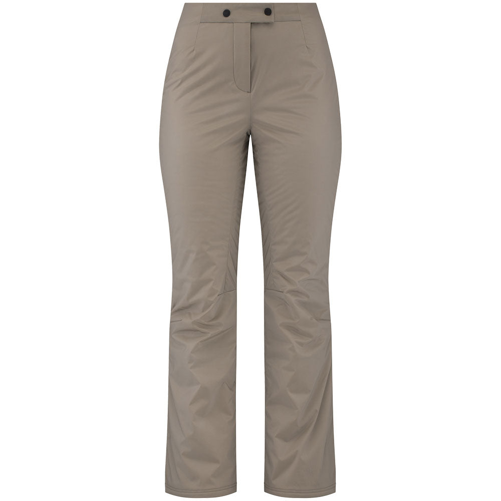 Bella Pant