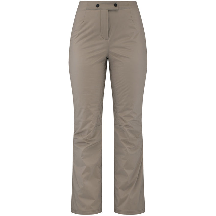Bella Pant
