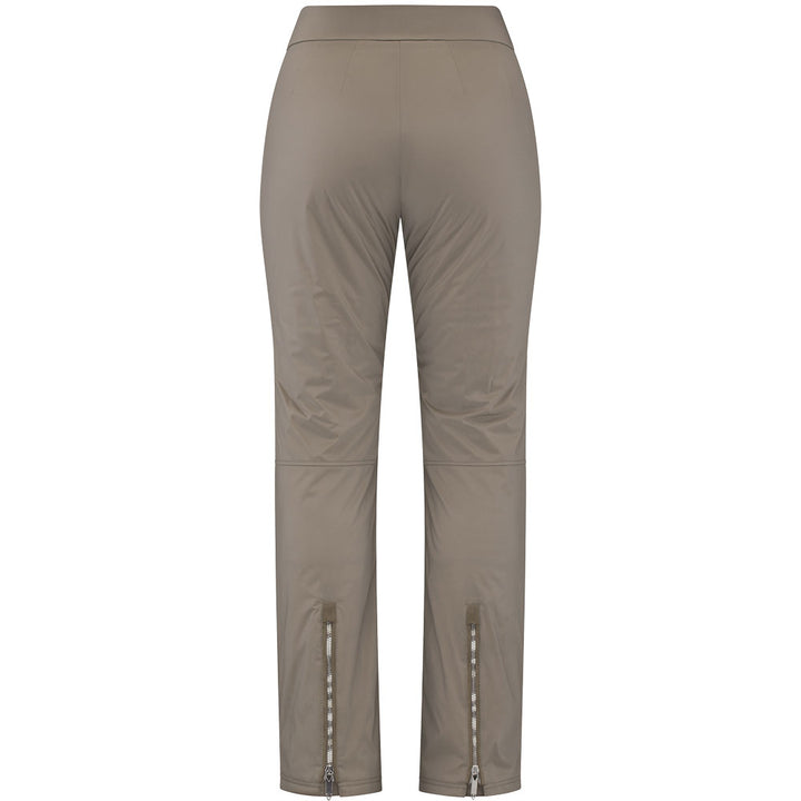 Bella Pant