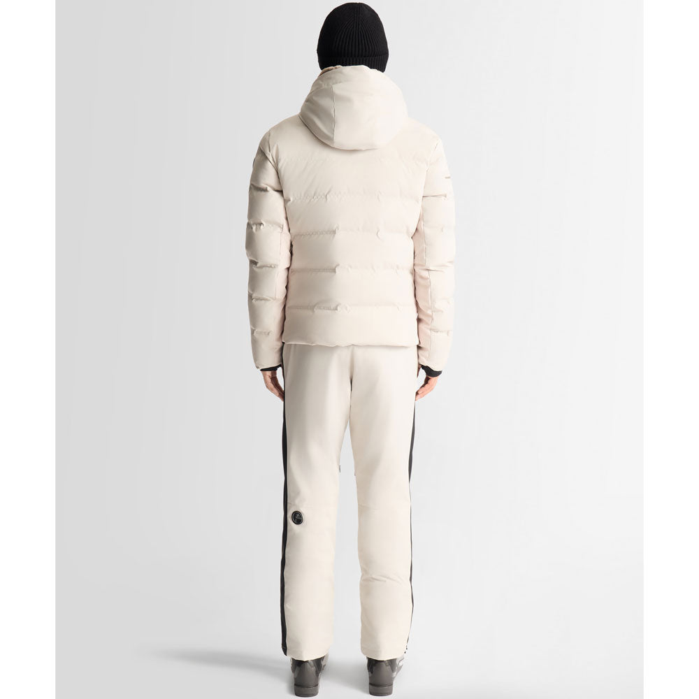 Berlioz Men's Jacket