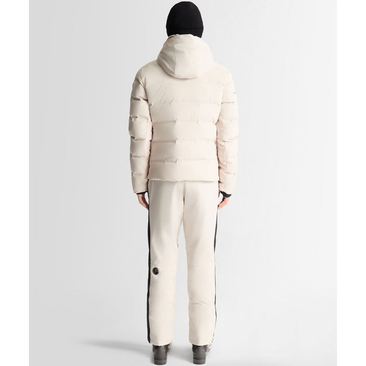 Berlioz Men's Jacket
