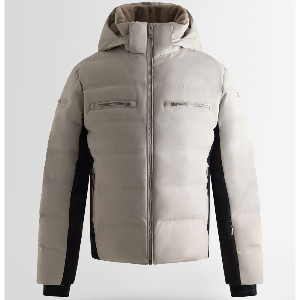 Berlioz Men's Jacket