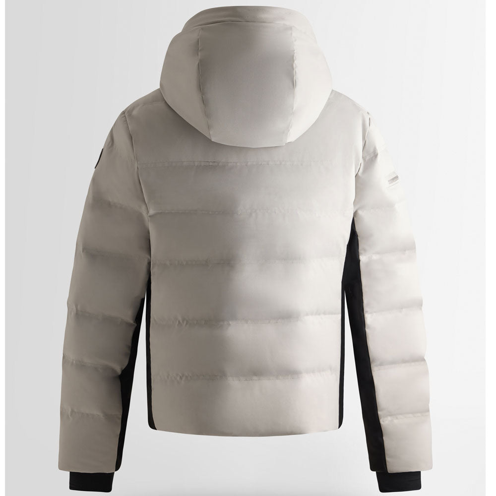 Berlioz Men's Jacket